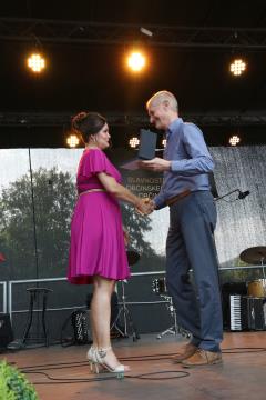 Foto M Ruše - Marija Flis (51)